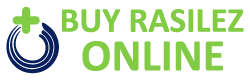 purchase anytime Rasilez online